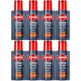 szampon-przeciwko-wypadaniu-wlosow-alpecin-c1-caffeine-shampoo-8-x-250-2l