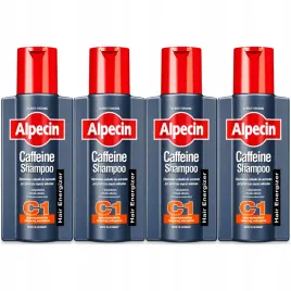szampon-przeciwko-wypadaniu-wlosow-alpecin-c1-caffeine-shampoo-4-x-250-1l