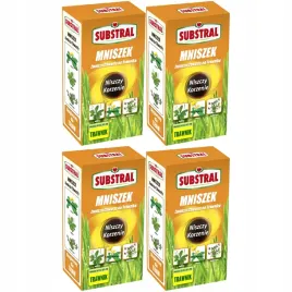 srodek-na-chwasty-w-trawie-substral-mniszek-ultra-trawnik-2l