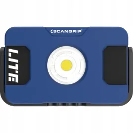 lampa-robocza-scangrip-flood-lite-mc-cob-led-ip54
