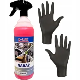 srodek-do-trudnych-zbrudzen-d-lux-garaz-apc-spray