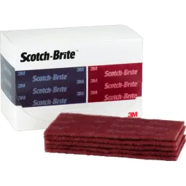 elastyczna-wloknina-scierna-3m-64659-durable-vf-25