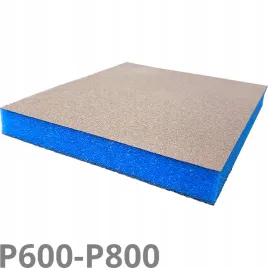 dwustronna-gabka-scierna-indasa-595145-ultra-fine-100-szt