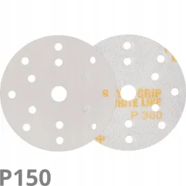 krazek-scierny-indasa-white-line-15h-150mm-p150