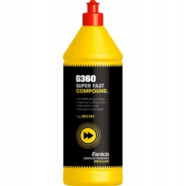 pasta-polerska-farecla-g360-super-fast-500g