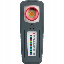 lampa-reczna-mini-scangrip-minimatch-cob-led-200lm