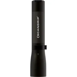 latarka-scangrip-flash-600-r-led-cree-wodoodporna