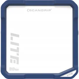 lampa-led-scangrip-vega-lite-1500-c-r-ip54-1500lm