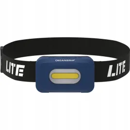 latarka-czolowa-scangrip-head-lite-s-led-czolowka