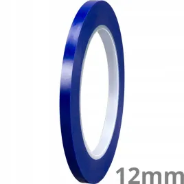 tasma-winylowa-3m-vinyl-tape-471-06408-12mm-x-33m