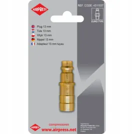 wtyk-na-waz-airpress-4311537-gwint-euro-13mm