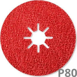 krazek-fibrowy-sia-4570-siabite-x-125mm-p80-50szt