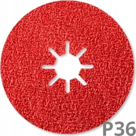 krazek-fibrowy-sia-4570-siabite-x-125mm-p36-50szt