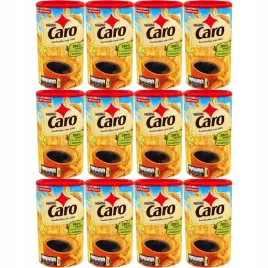 kawa-zbozowa-nescafe-nestle-caro-rozpuszczalna-bez-kofeiny-24kg