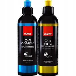 zestaw-past-polerskich-rupes-da-coarse-da-fine-2x-250ml