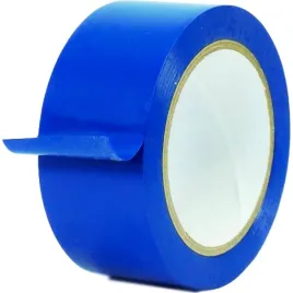 tasma-scapa-2721-niebieska-pcv-50mm-x-33m