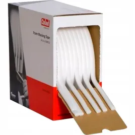 tasma-maskujaca-piankowa-colad-908013-13mm-x-50m