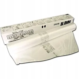 folia-maskujaca-upol-maximum-rolka-5x120m