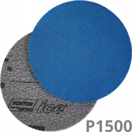 krazek-scierny-na-gabce-norton-ice-q255-150mm-p1500-15-szt