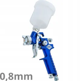 pistolet-lakierniczy-mini-airpress-45102-kubek-08