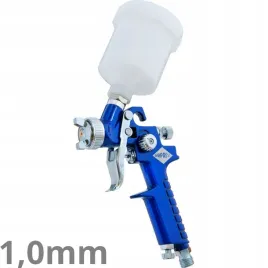 pistolet-lakierniczy-mini-airpress-45102-kubek-10