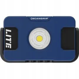 lampa-robocza-scangrip-flood-lite-s-cob-led-ip54