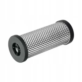 wklad-z-weglem-aktywnym-do-filtrow-sata-157362