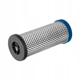 wklad-do-filtrow-typu-100-prep-sata-148270