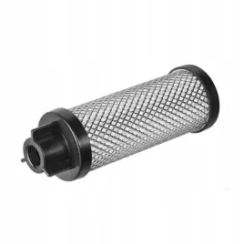 wklad-z-weglem-aktywnym-do-filtrow-sata-85373