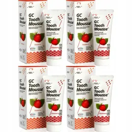 plynne-szkliwo-pasta-gc-tooth-mousse-truskawka-bez-fluoru-140ml-ochronna