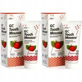 plynne-szkliwo-pasta-gc-tooth-mousse-truskawka-bez-fluoru-70ml-ochronna