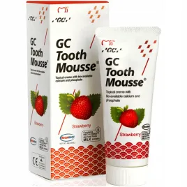 plynne-szkliwo-pasta-gc-tooth-mousse-truskawka-bez-fluoru-ochronna