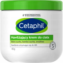nawilzajacy-krem-do-ciala-cetaphil-48h-454g-sucha-skora-i-wrazliwa