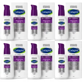 krem-nawilzajaco-matujacy-cetaphil-pro-oil-control-spf-30-6-x-118ml