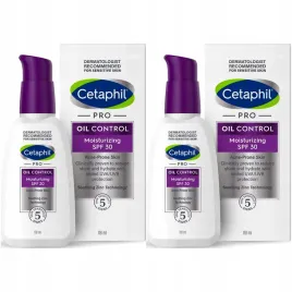 krem-nawilzajaco-matujacy-cetaphil-pro-oil-control-spf-30-2-x-118ml