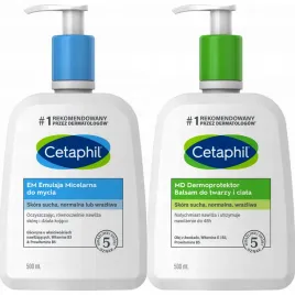 zestaw-cetaphil-em-emulsja-i-md-dermoprotektor-2-x-500ml
