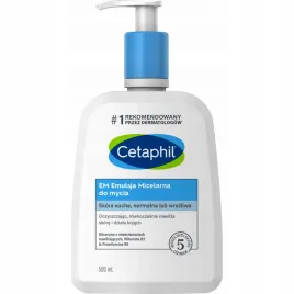 emulsja-micelarna-do-mycia-cetaphil-em-500ml-delikatnie-oczyszcza