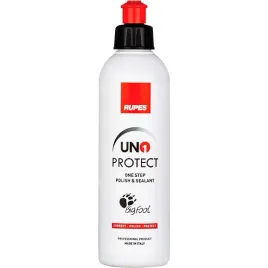 pasta-polerska-rupes-uno-protect-one-step-wosk-carnauba-250ml