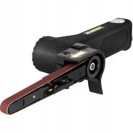 szlifierka-tasmowa-rodcraft-rc7155-pneumatyczna