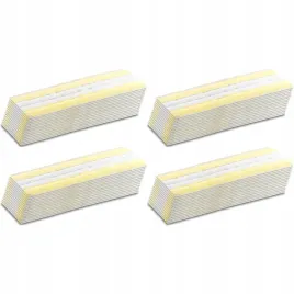 sciereczki-do-parownicy-karcher-easyfix-2-863-299-0-4x15-60-szt