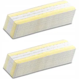 sciereczki-do-parownicy-karcher-easyfix-2-863-299-0-2x15-30-szt