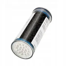 wklad-filtra-weglowego-sata-13904