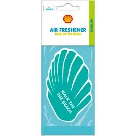 zapach-odswiezacz-shell-walk-on-the-beach-do-auta