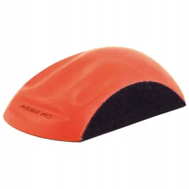 klocek-szlifierski-reczny-na-rzep-carsystem-150mm