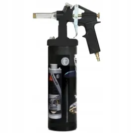 pistolet-do-konserwacji-sika-scp-gun-zbiornik