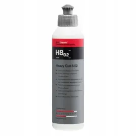 pasta-polerska-koch-chemie-h8-02-heavy-cut-250ml