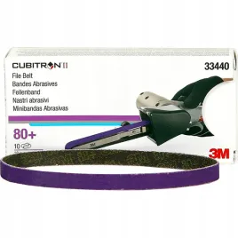 pas-scierny-3m-33440-cubitron-ii-80-10x330mm-opk