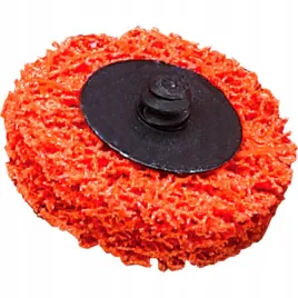 sciernica-norton-blaze-rapid-strip-r9101-75mm