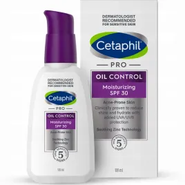 krem-nawilzajaco-matujacy-cetaphil-oil-control-spf-chroni-nawilza-matuje