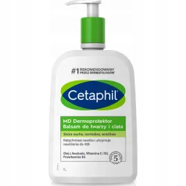 balsam-nawilzajacy-do-twarzy-ciala-cetaphil-md-zielony-dermoprotektor-1l